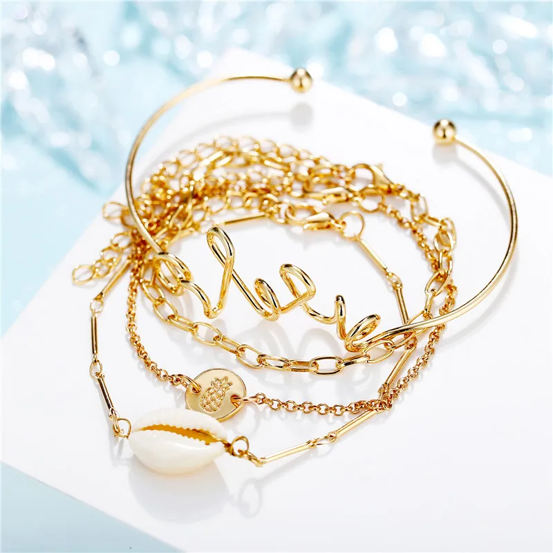 10520301792_793437558