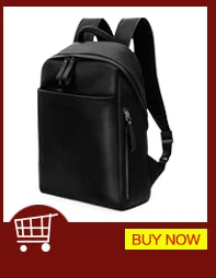 mens backpack brands