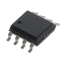 

new hope MCP14E5-E/SN MCP14E5 SOP8 20pcs/lots