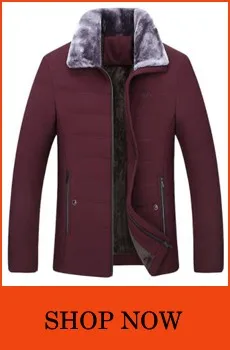 men down coat 2