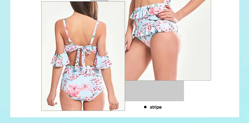 swimwear_07