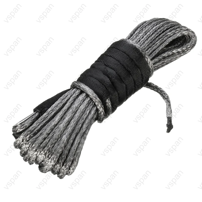 mix winch rope (5)
