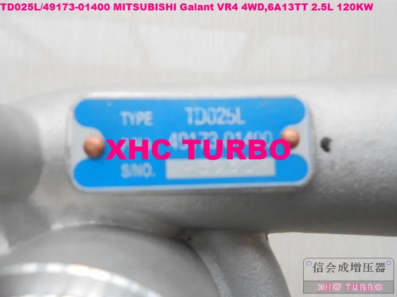 TD025L-49173-01400-2-XHC
