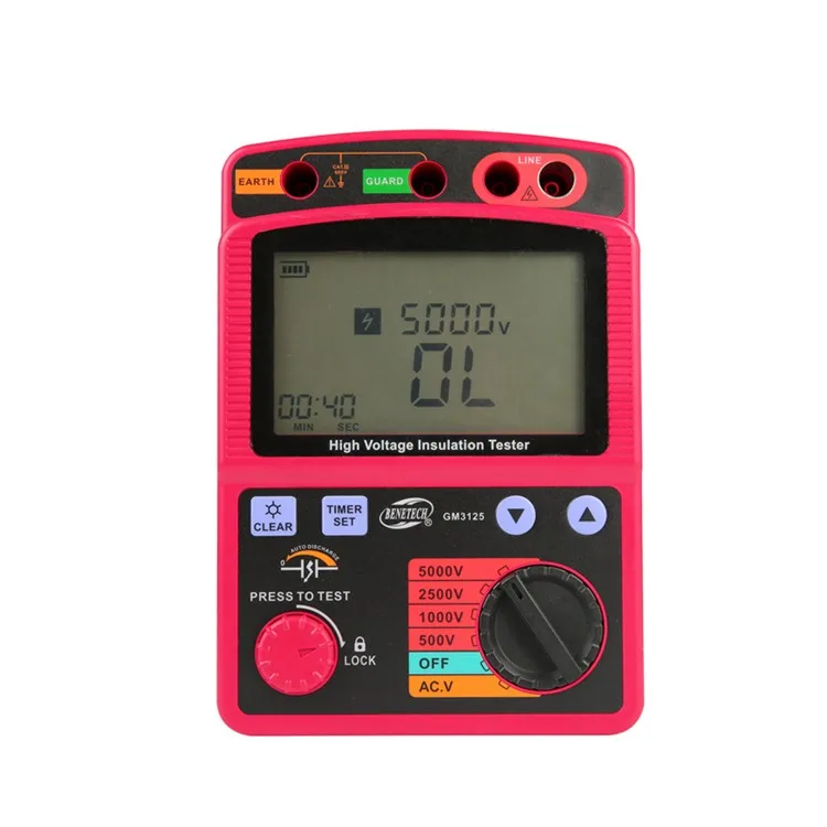 430B8602__