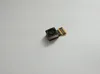 Mobile Phone Parts