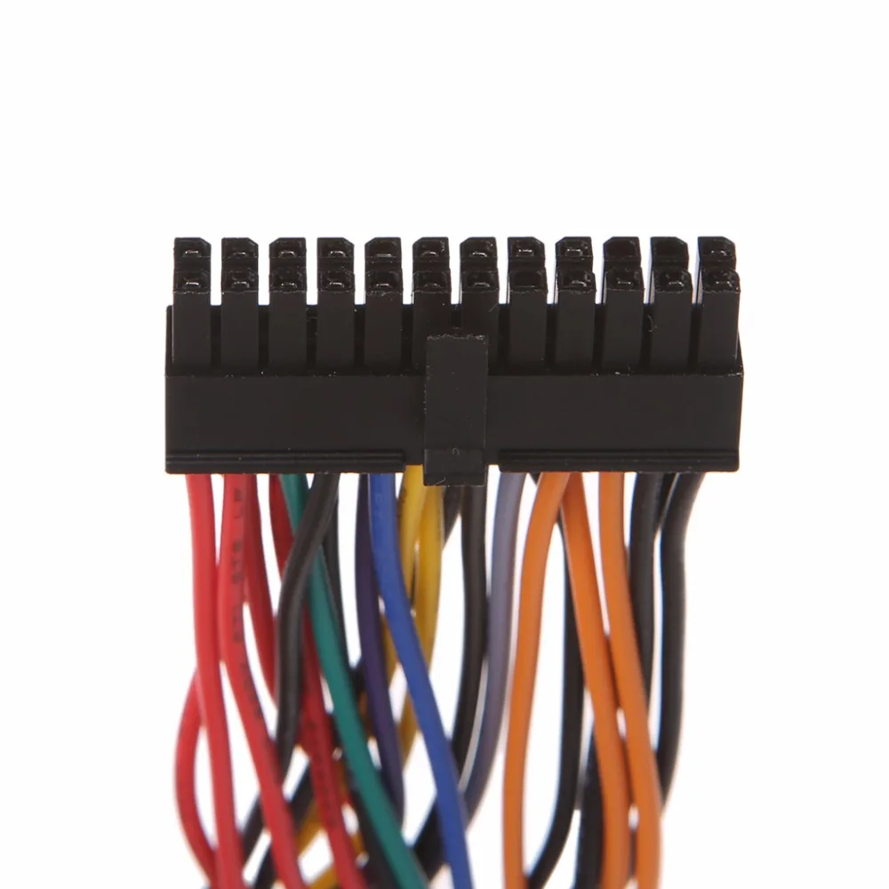 4NB500351-4