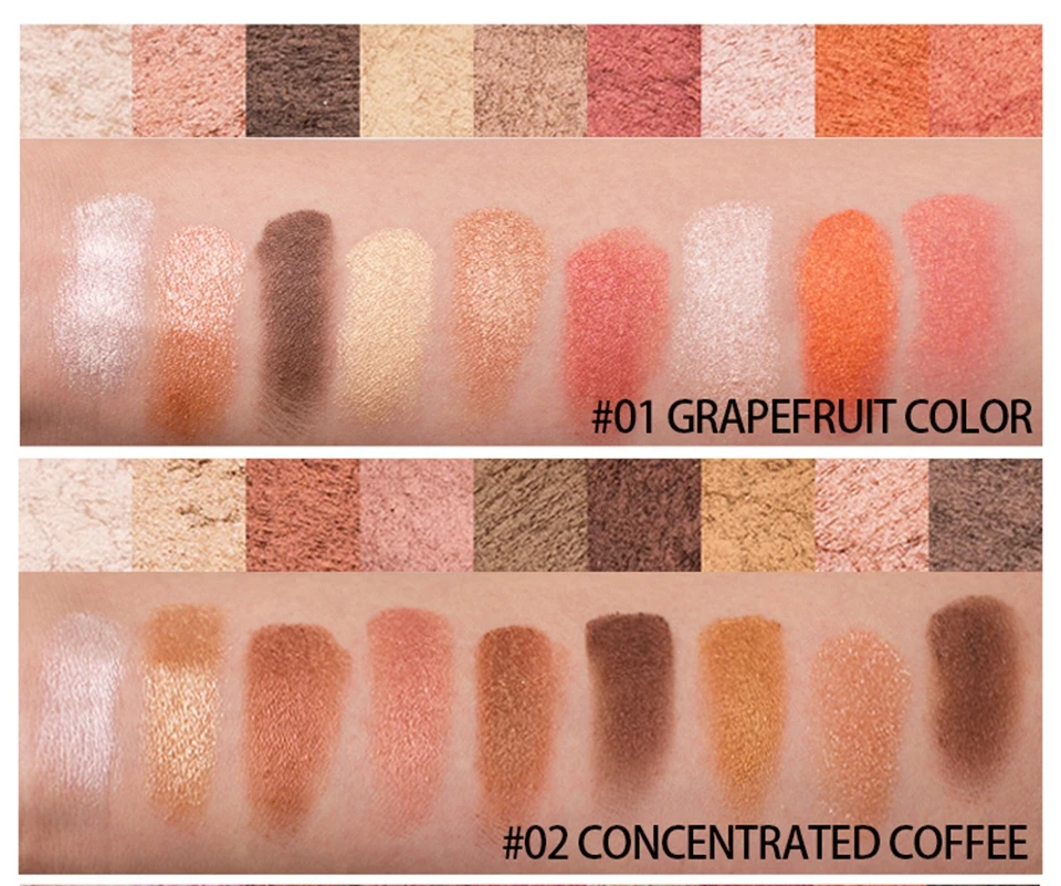 eye-shadow-palette-matte-shimmer-pigment-eyeshadow_17