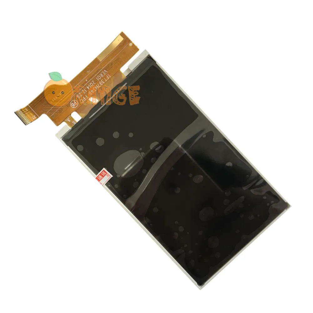 ЖК дисплей с дигитайзером и сенсорным экраном для Alcatel Pixi 3 (4) 4013 4013D 4013X 4013E 4013M 4013K
