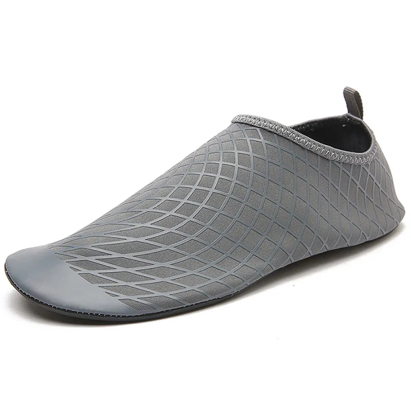 

New 2018 Casual Shoes men Summer Sneakers Mens Mesh Shoes Men Loafers Lightweight Shoes Men Sneakers plus Size 46