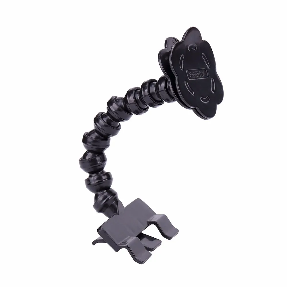 HM15141-1.1
