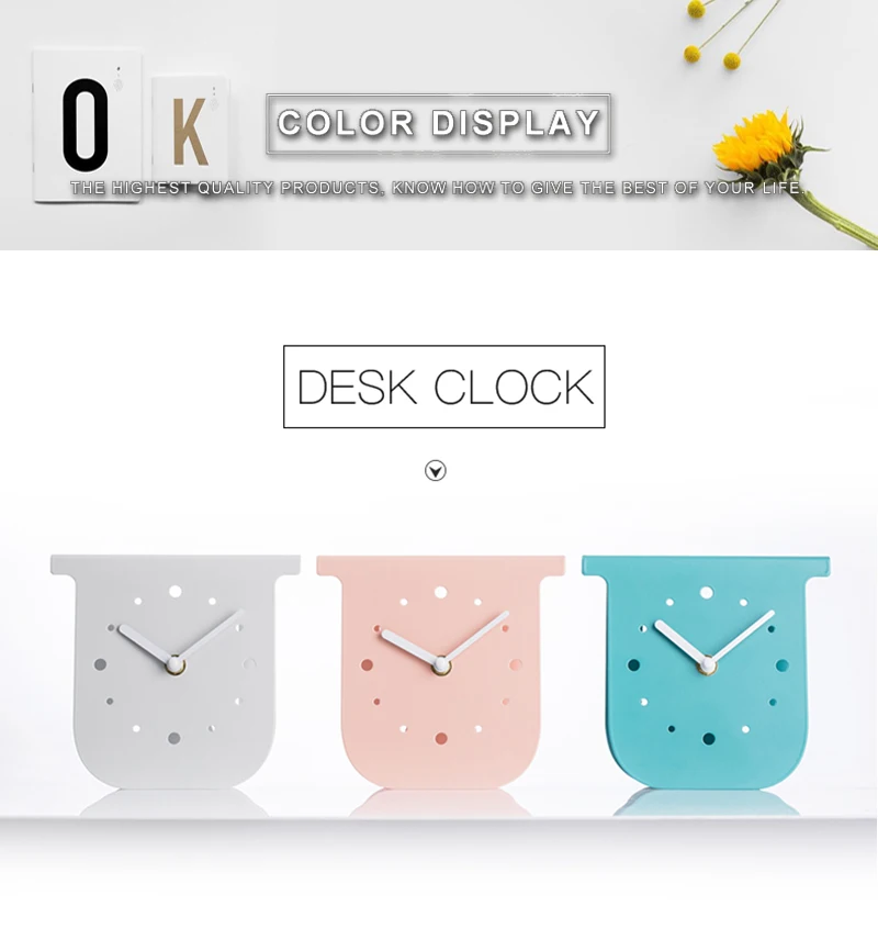 Современные дизайнерские настольные часы настольные винтажные маятниковые часы электронные настольные часы офисные украшения masa saati домашний декор WZH012