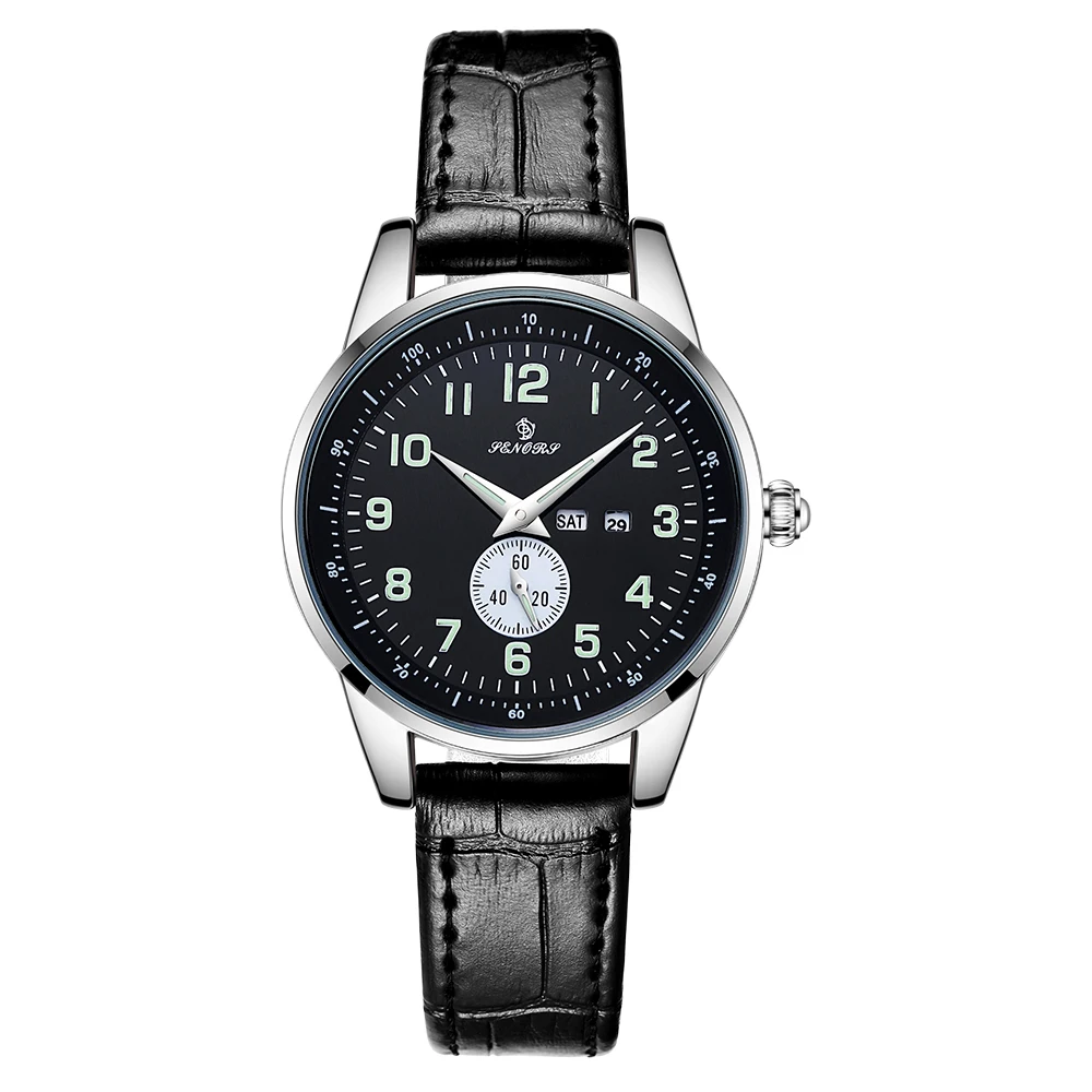 new Watch Men Luxury Sport Quartz wristwatch clock Mens Watches Leather Business Waterproof watch Relogio Masculino new Watch Men Luxury Sport Quartz wristwatch clock Mens Watches Leather Business Waterproof watch Relogio Masculino