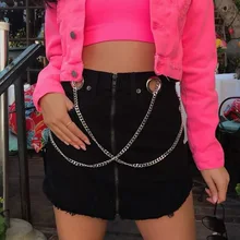 Женская юбка модная повседневная сексуальная уличная прямая молния выше колена короткое платье вечерние с высокой талией обтягивающее тонкое нижнее