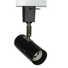 E27 основание светильника патрон два проводное соединение световой прожектор каркас 20 штук