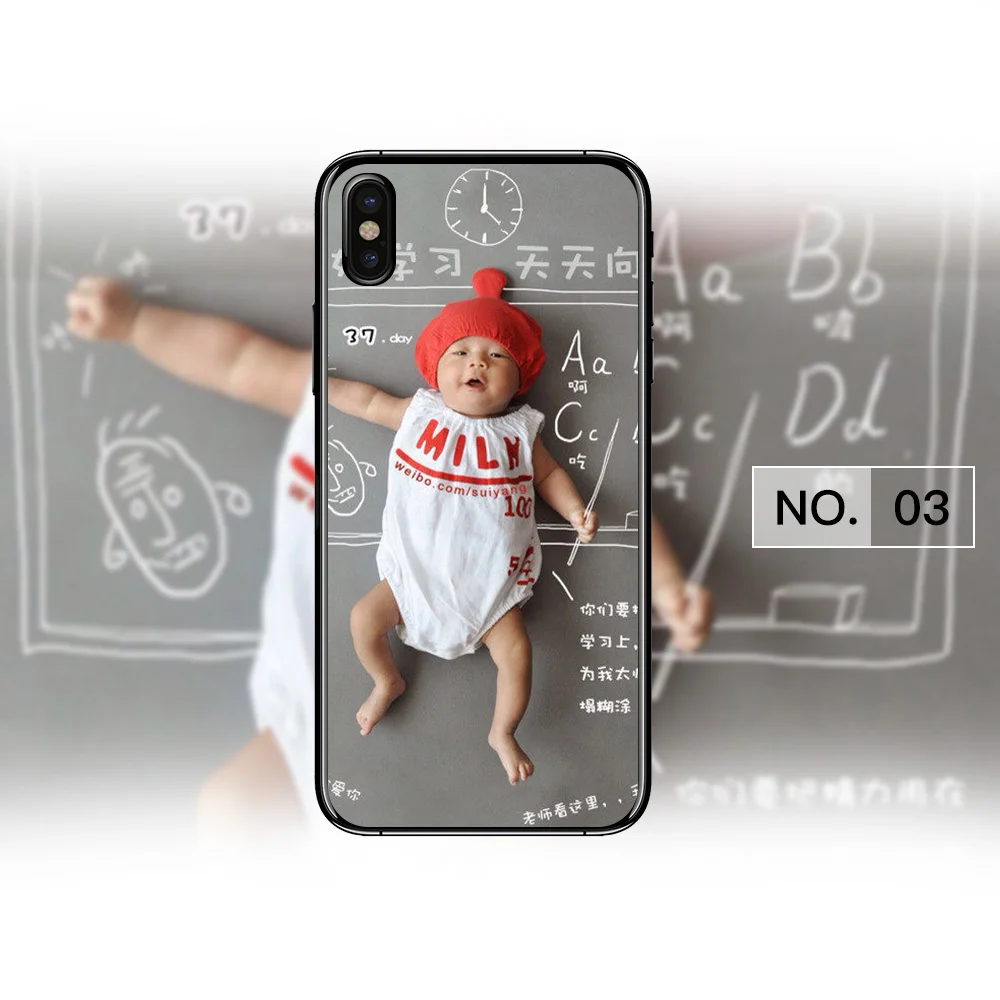 baby3_08