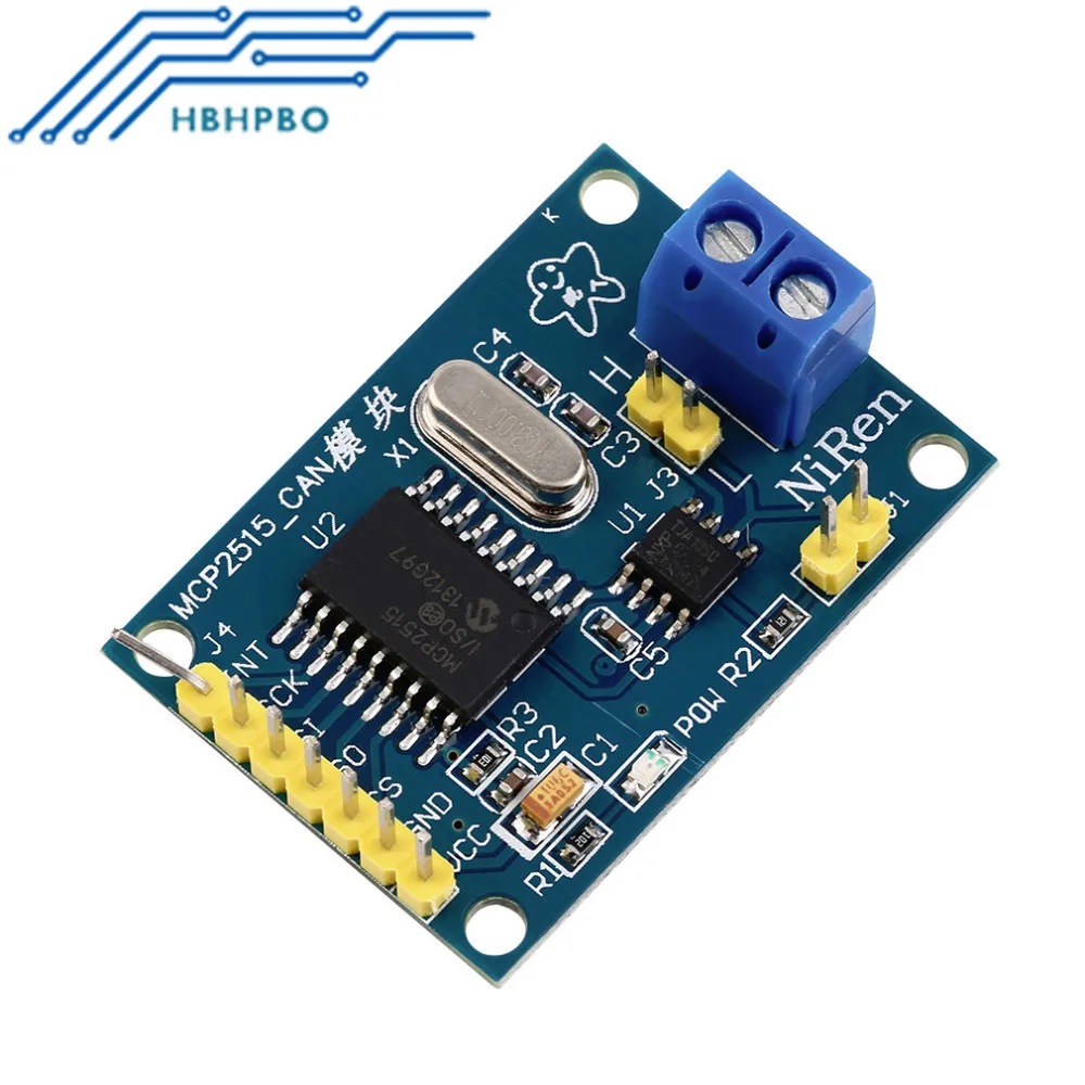 Can модуль mcp2515. Can module. Sn65hvd230dr модуль. 2can+2lin модуль. Can module.