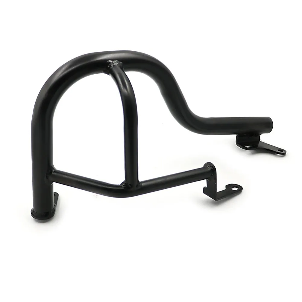 YZ-1101-BB (4)
