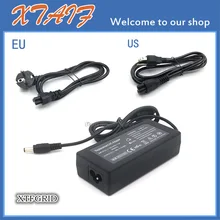 NIEUWE 19 V 3.42A 65 W Universal AC Adapter Oplader Met Power Kabel voor ASUS Asus X555L X555LB X555LN notebook PC