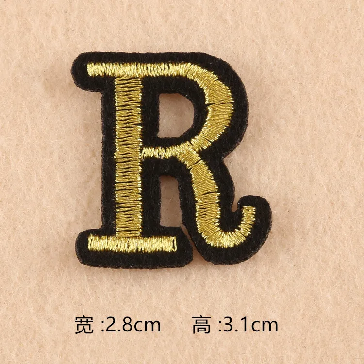 2204288648071_1889361900_副本