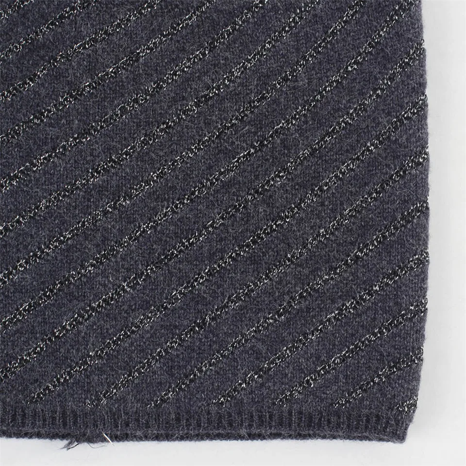 A16