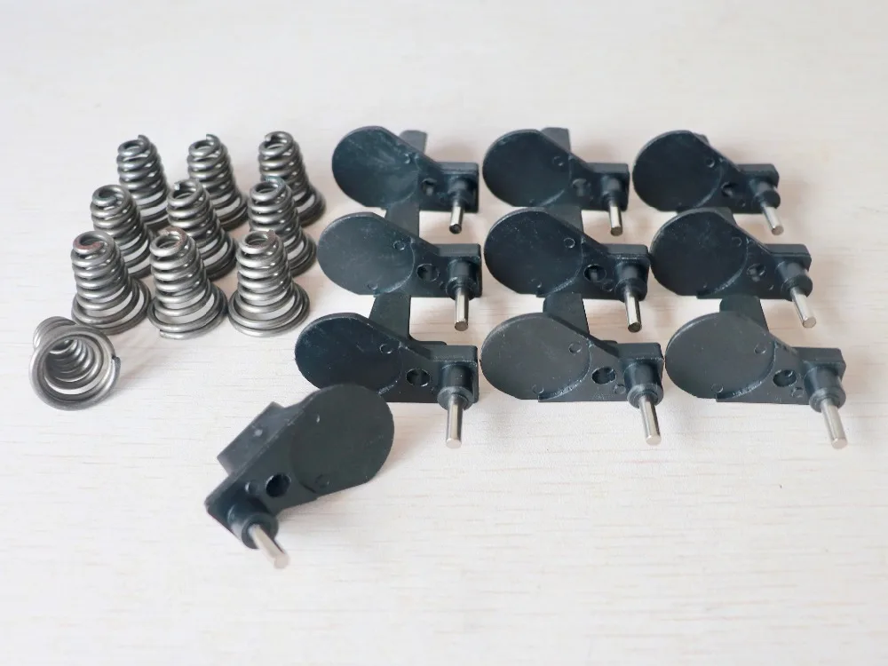 IMG_2509(20190207-134047)