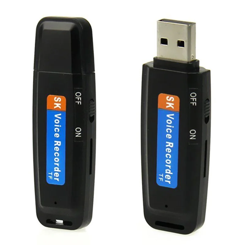 Usb disk recorder. Юсб диск рекордер camix. Voice recorder 8gb mini usb flash digital audio voice. Как разобрать usb disk recorder. Usb disk recorder.
