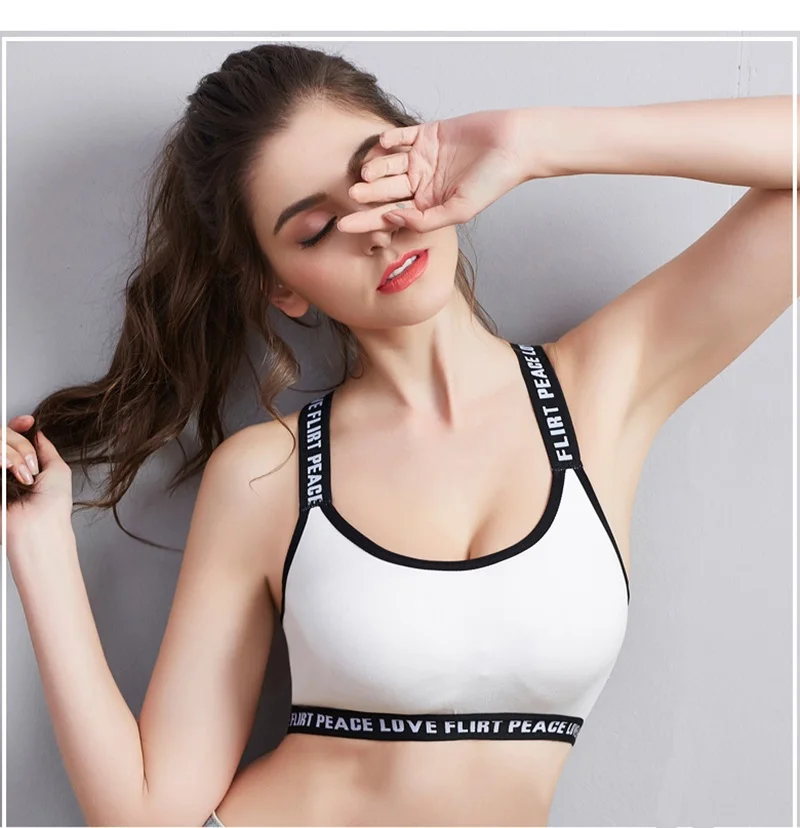 sport top (7)