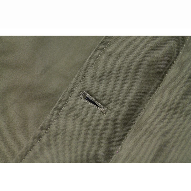 O1CN013CdlJX1SdF9bNKqNG_!!183712269