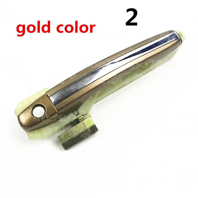 527893275