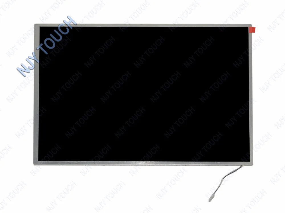 HDMI USB AV VGA ТВ контроллер комплект плюс 12 1 дюймовый N121X5 1024x768 ЖК экран панель