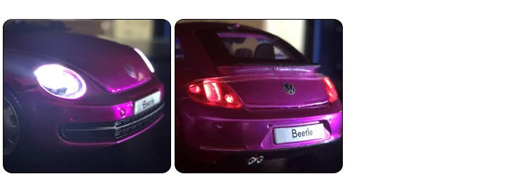 132 Caipo TheVolks wagen New Beetle (15)