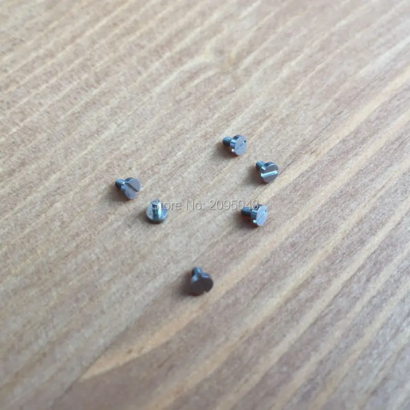HUblot-big-bang-44mm watch-case-back-screw (2)