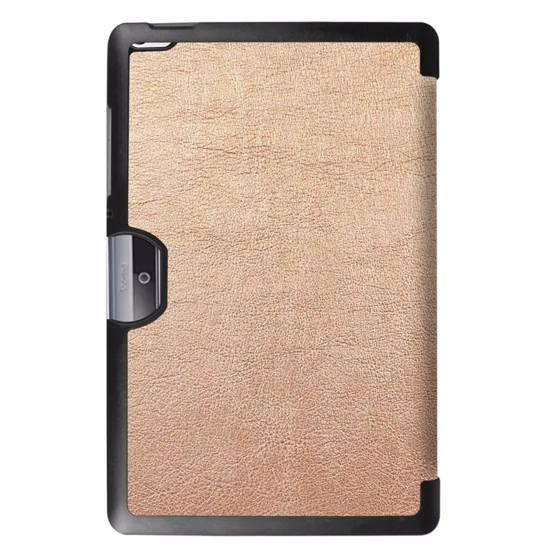 b3-a30 case (8)