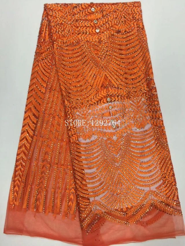 3b33530e4704deb194dfd6e99dd8aff8_big