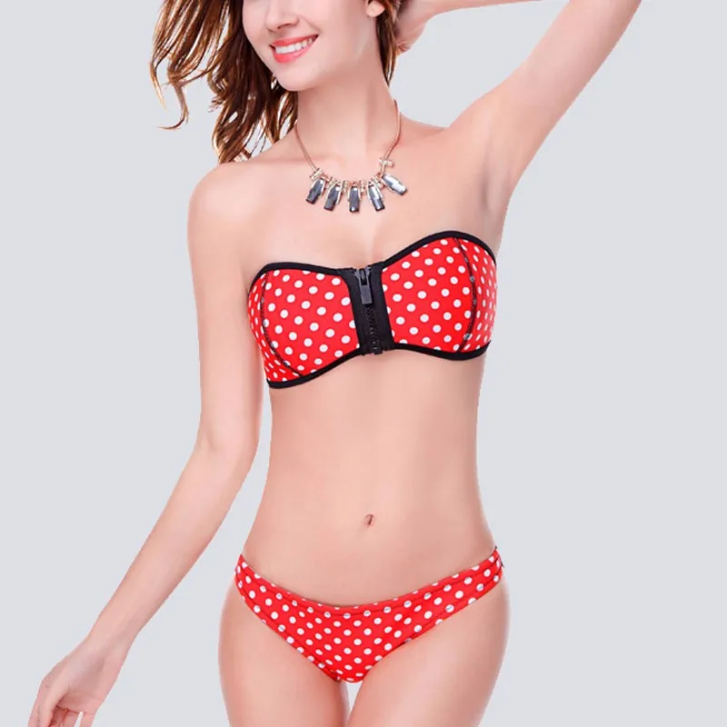 eyi001802-3