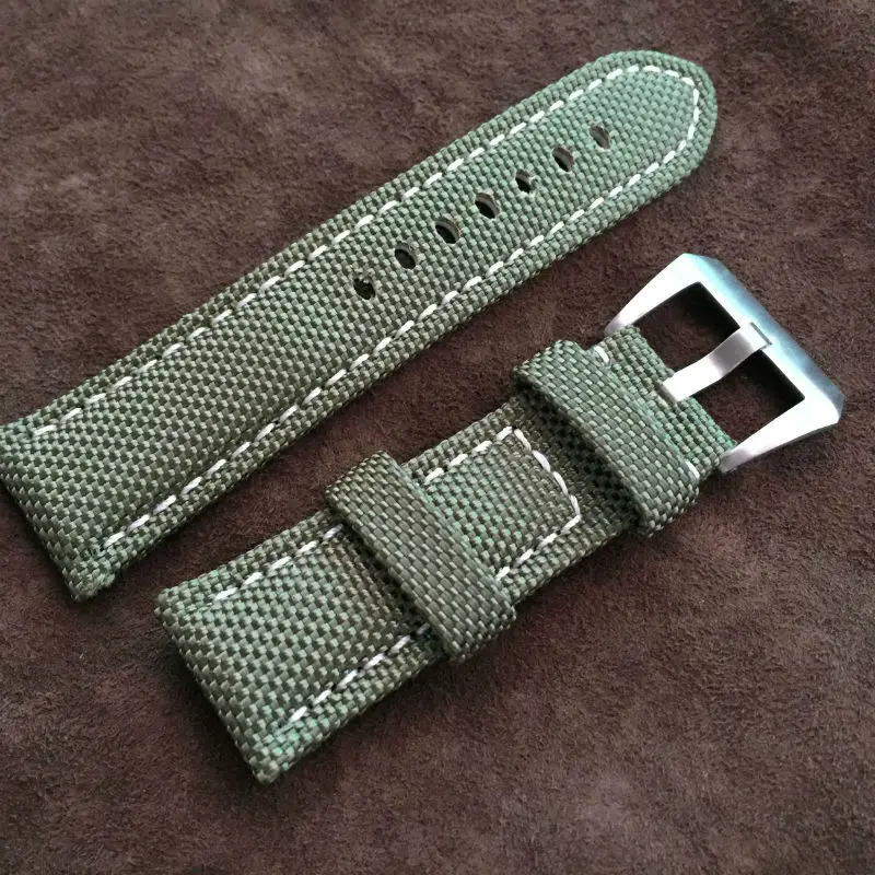 TB2WBHwqFXXXXauXpXXXXXXXXXX_!!2395647146