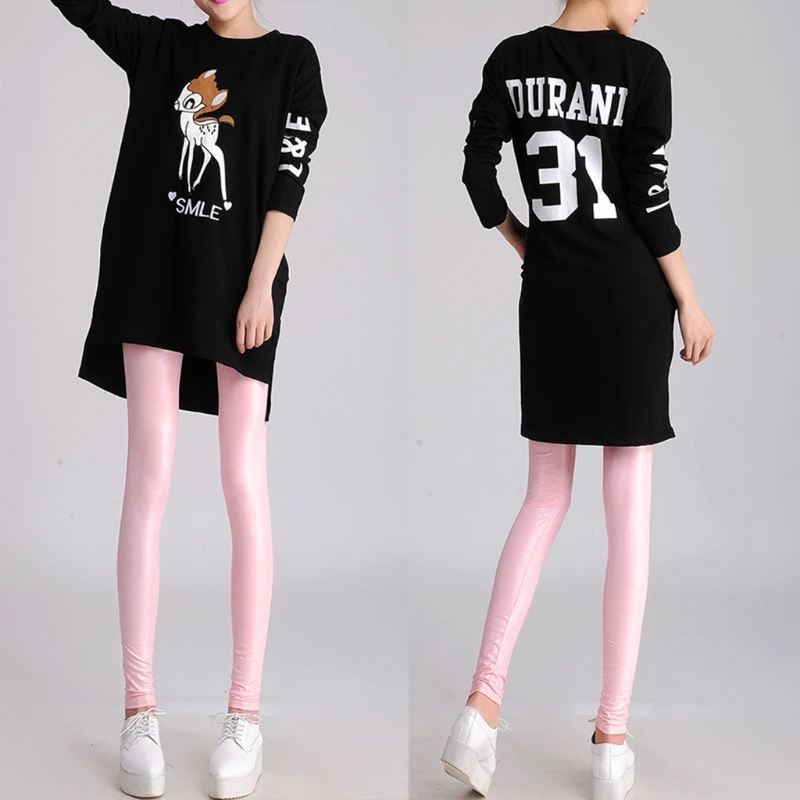 7AY00509-PK-2