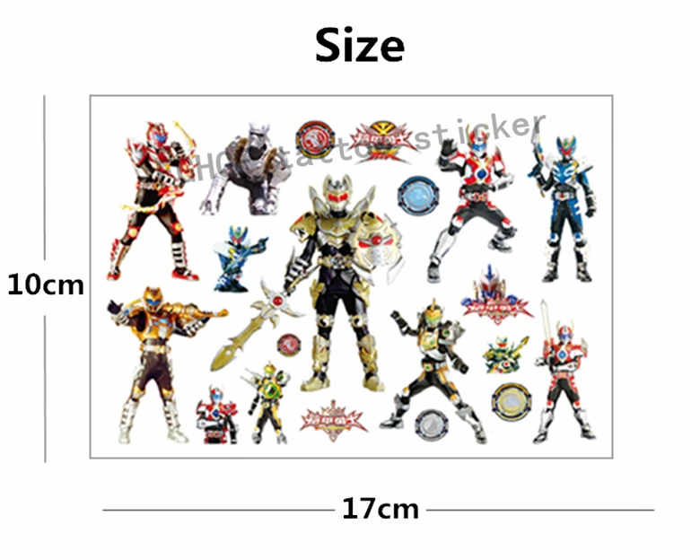 size2_