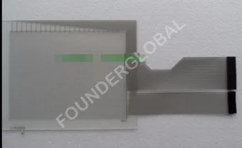 

Touch pad touch screen glass for 2711-T10G9 2711-T10G9L1