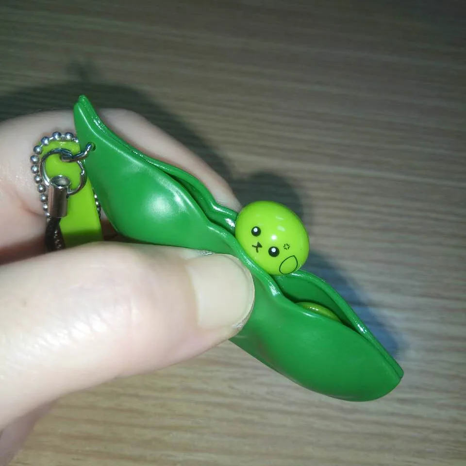 4308278361_1787957329