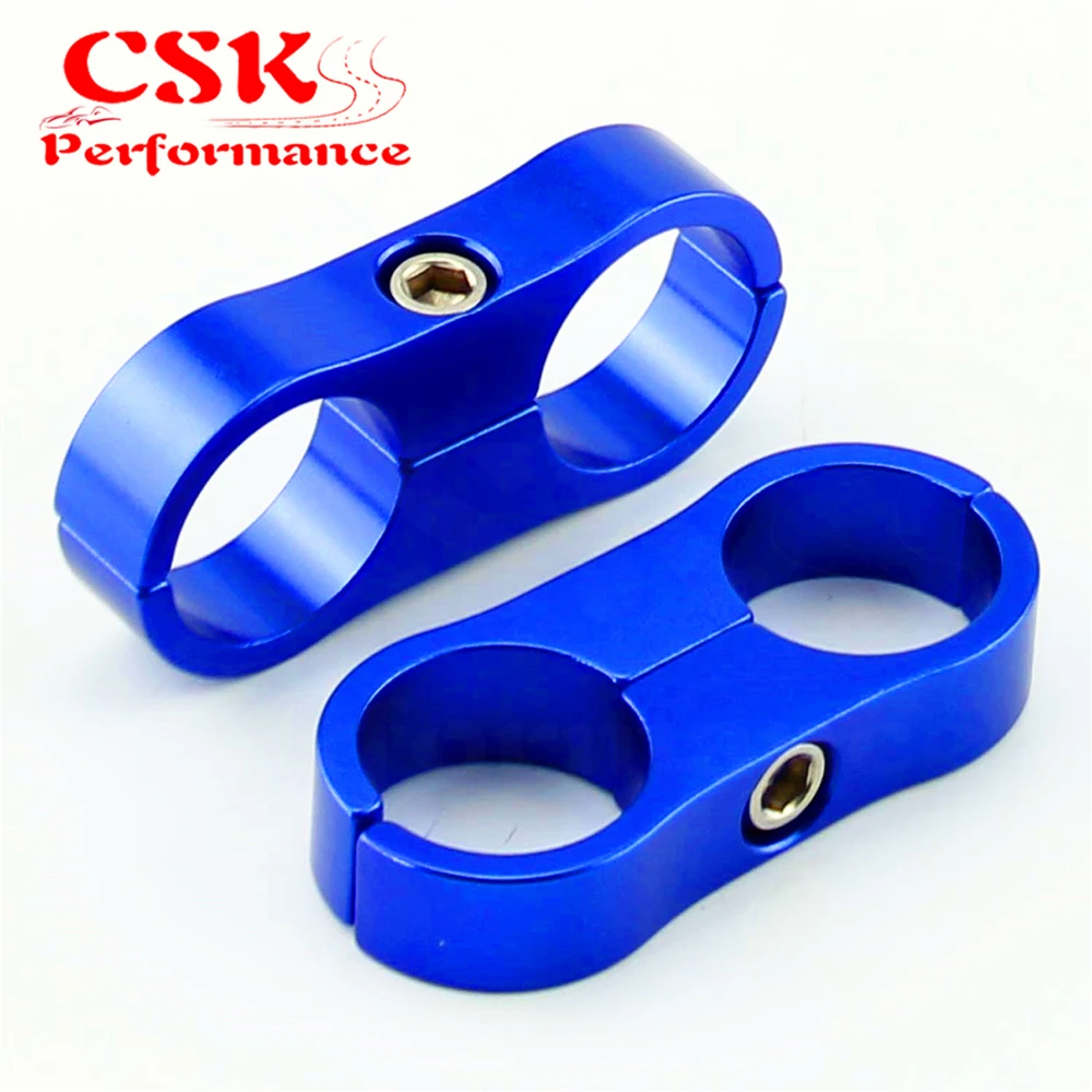 02FSF004BBL-2