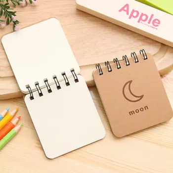 

1 PC Creative Tactical Note Book All-Weather All Weather Notebook Waterproof Writing Paper in Rain School Office Supplies