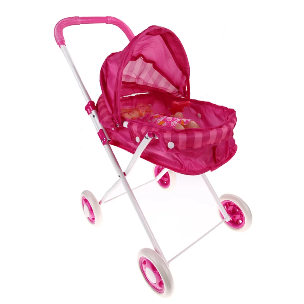 Online Get Cheap Bebek Pram Aksesuarları