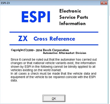 

Zexel (Zd + Zx +Zw) 2015