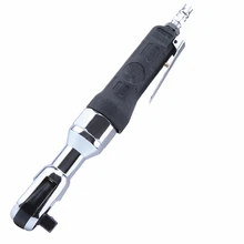 1/2 ''пневматический гайковерт с трещоткой, торцевой ключ, инструмент с обратным выключателем, положительная и отрицательная функция