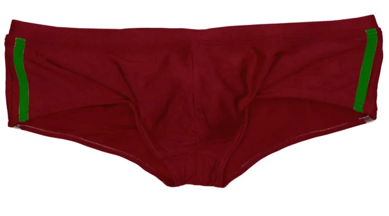 Austinbem мужские шорты для плавания ming, Классические мужские плавки с имитацией джинсовой ткани, VAJRA - Цвет: 01