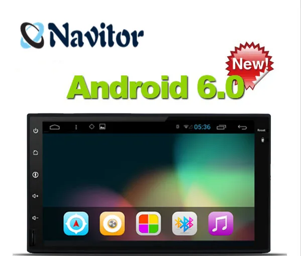 Автомобильный dvd плеер Android 6 0 универсальная gps навигация x trail Qashqai juke для nissan 1024*600