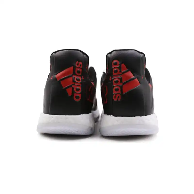 adidas basketball shoes new arrival