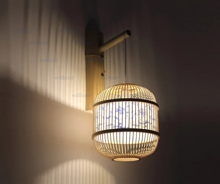 wall light (3)