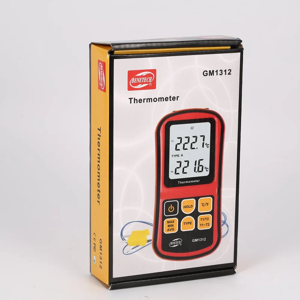 YB8300-P-5-1